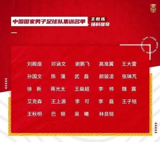 偷拍夫妻性生活