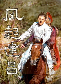偷拍夫妻性生活